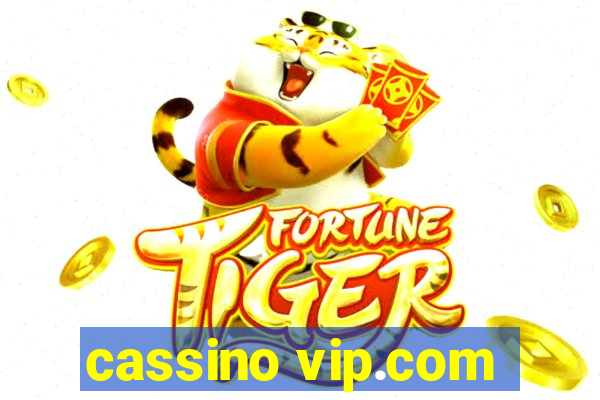 cassino vip.com